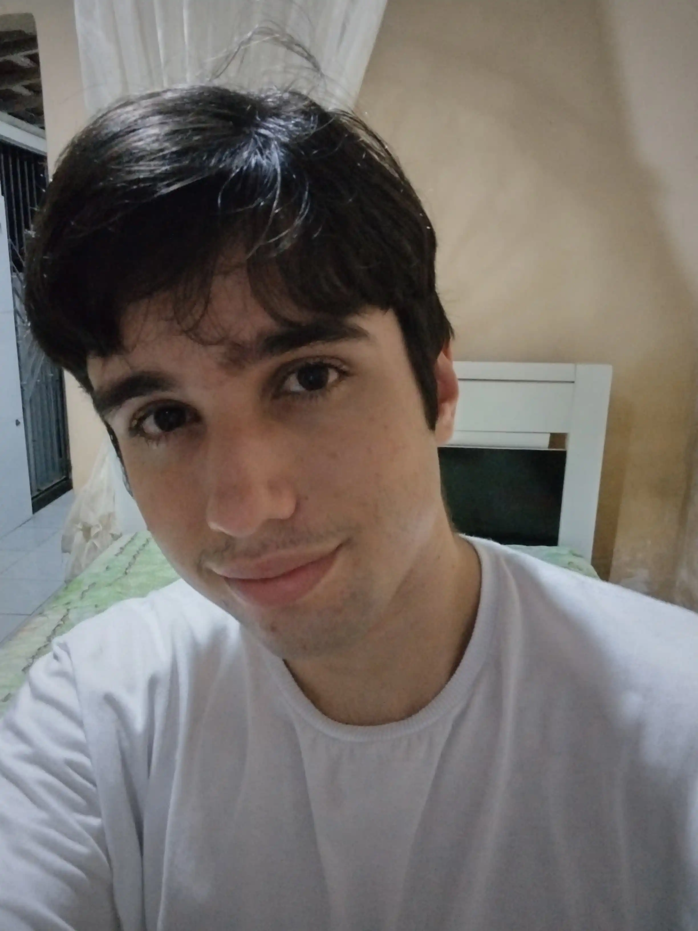 Guilherme Santos