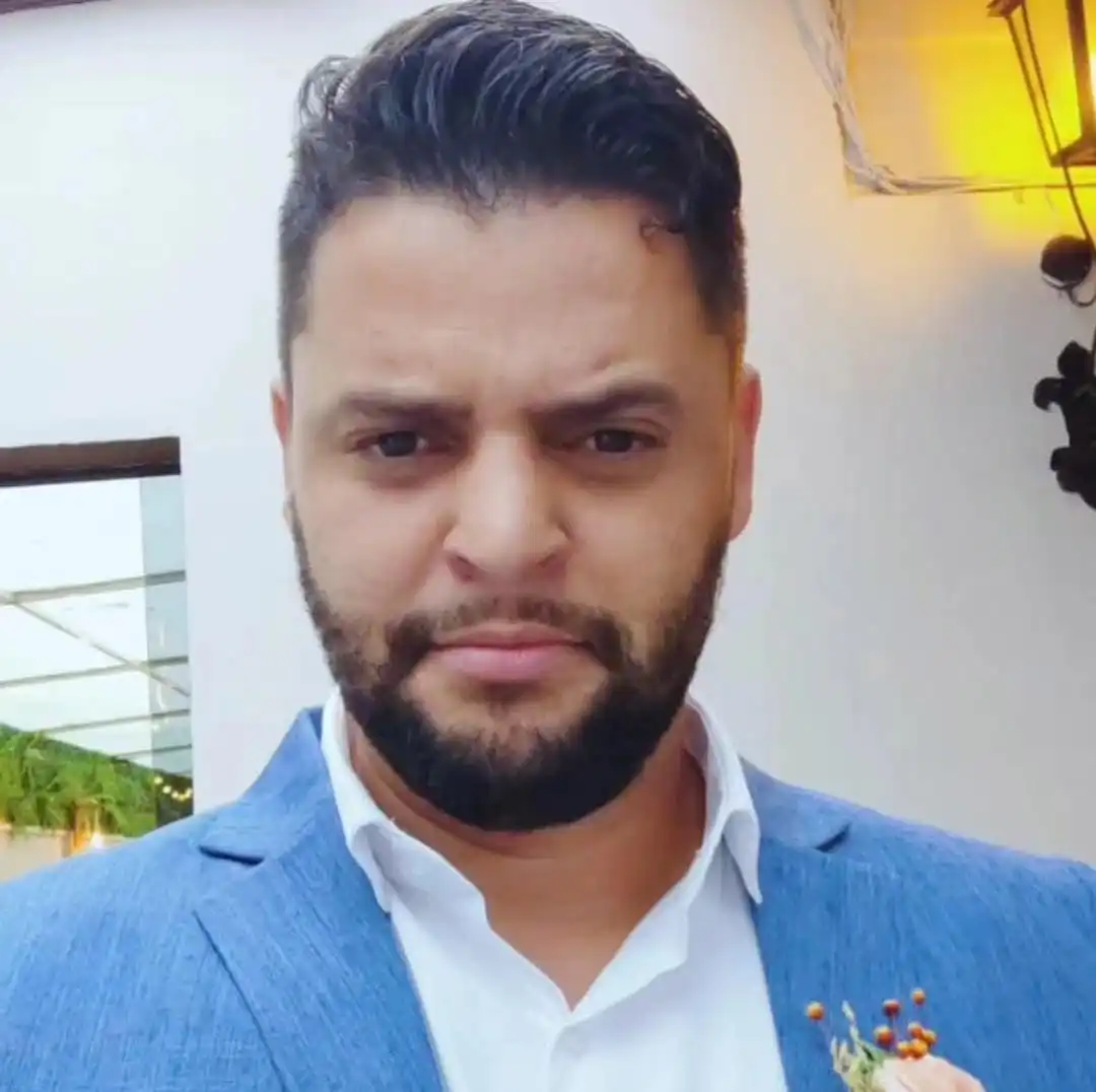 Marsal Santos