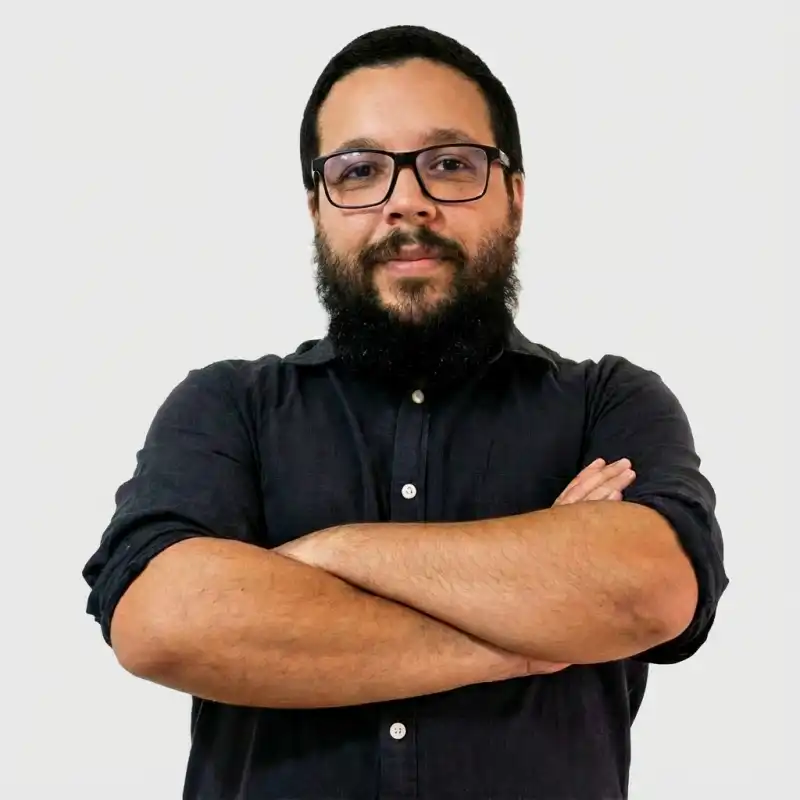 Paulo Júnior