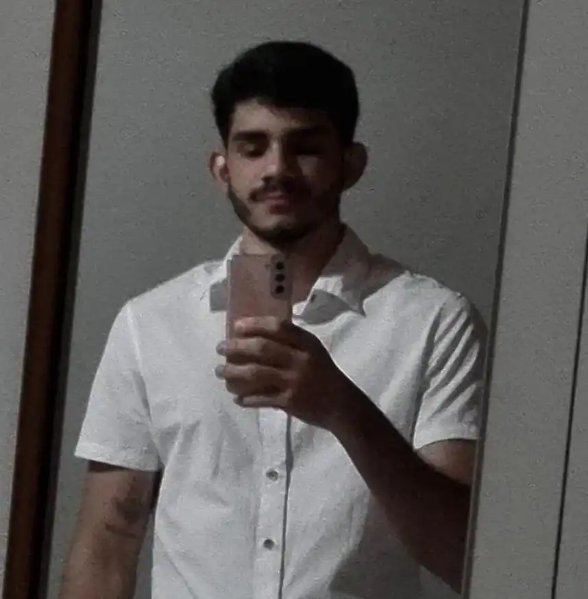 João Souza