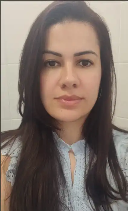 Suzana Castilho