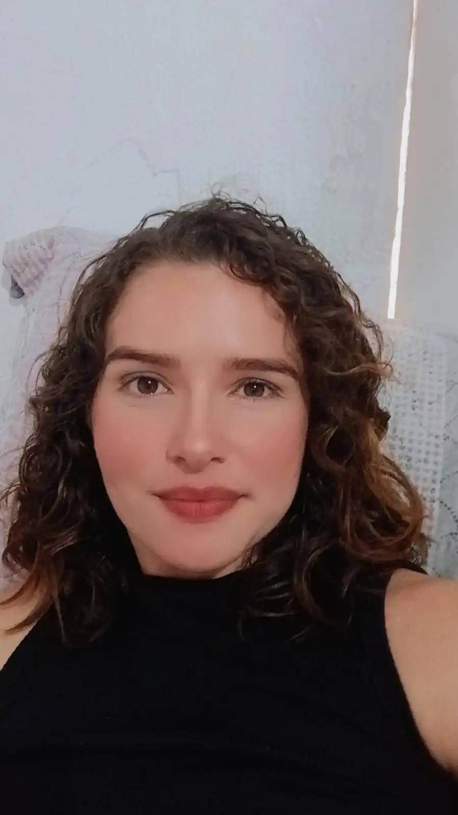 Francisca Macário