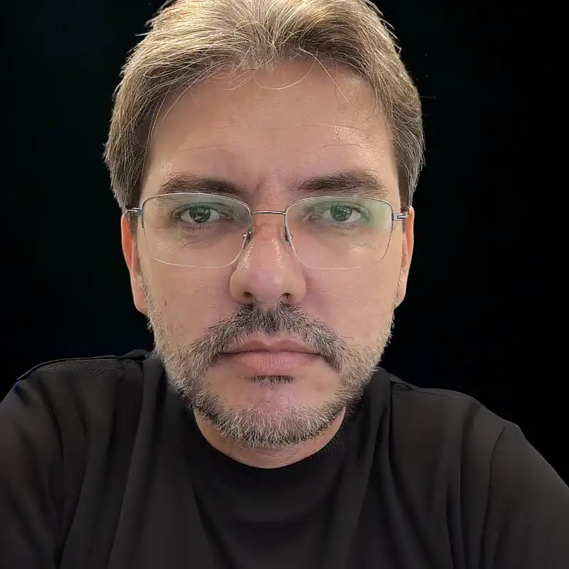 Giovani Toreli
