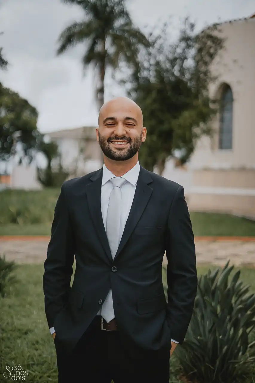 Nicolas Oliveira