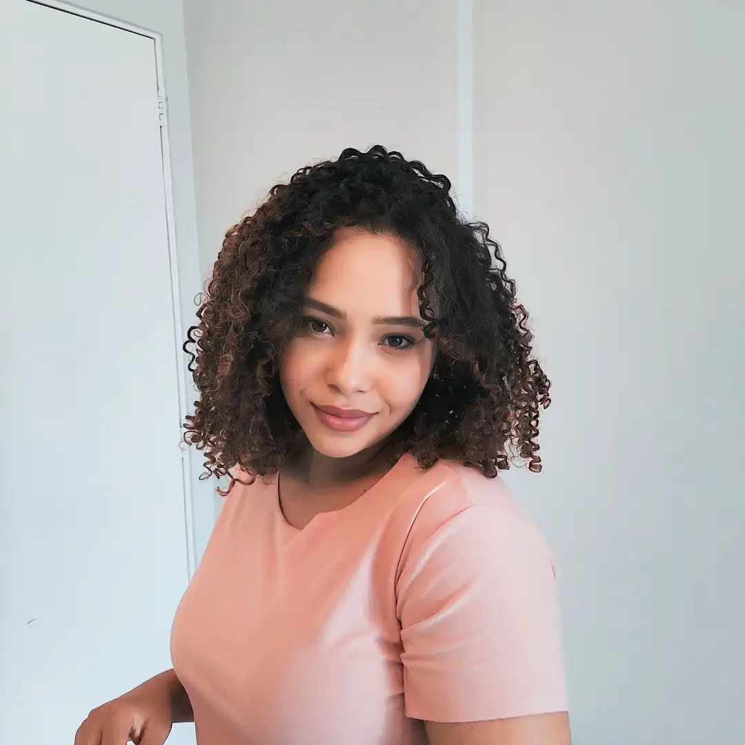 Dayanne Silva
