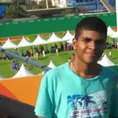 Jean Silva