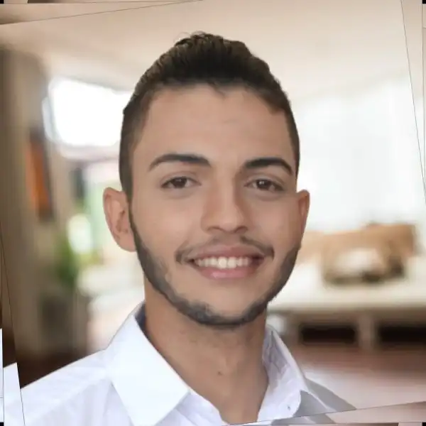 José Ferreira