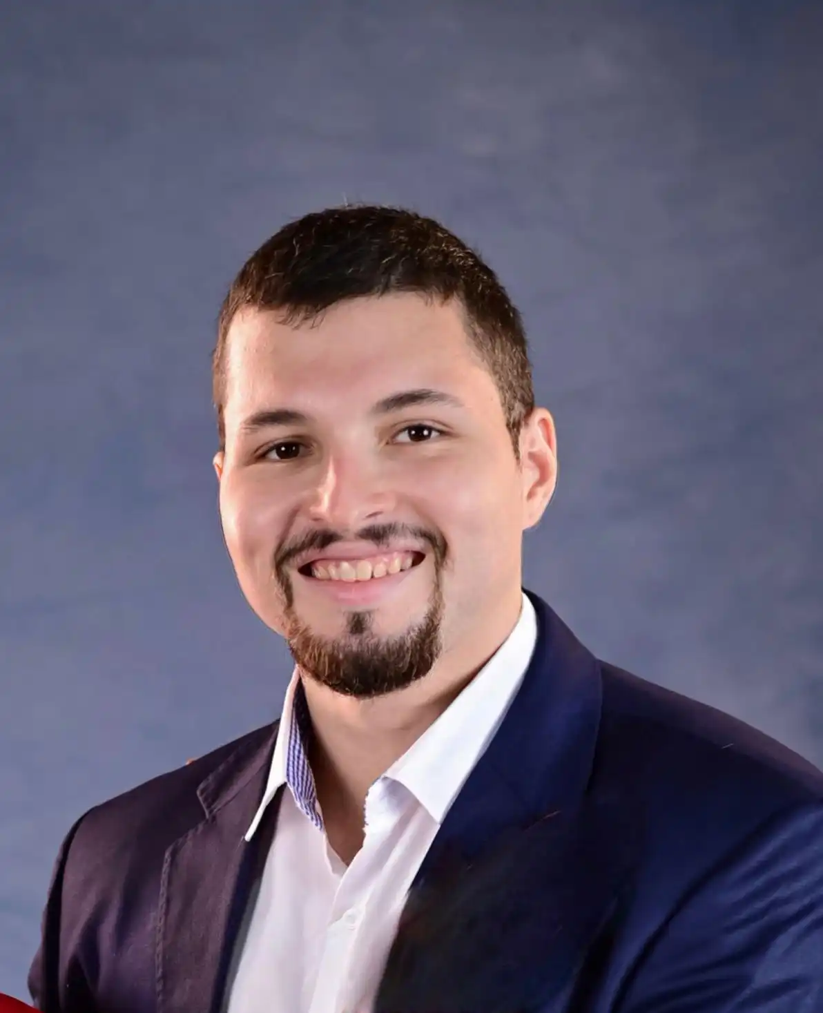 Lucas Santos