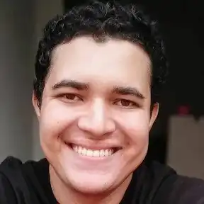 Daniel Santos