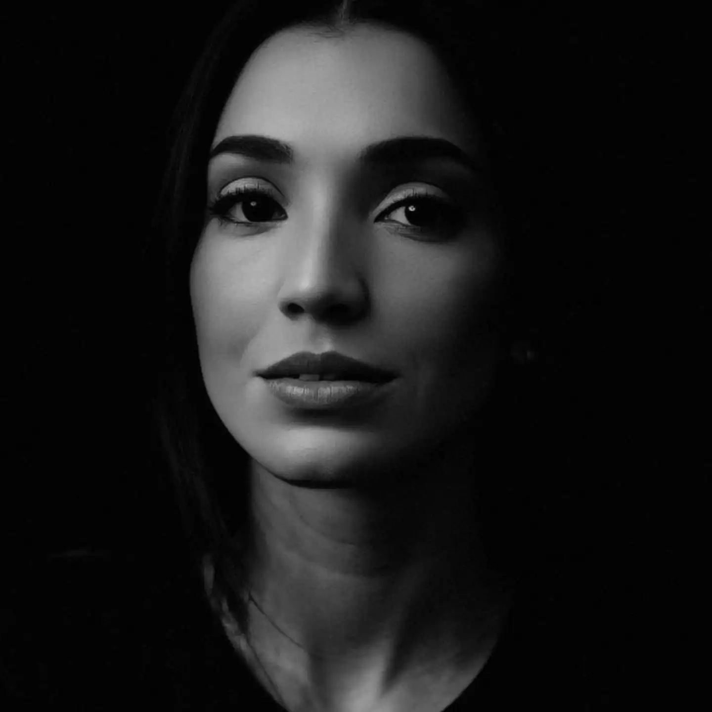 Tais Silva