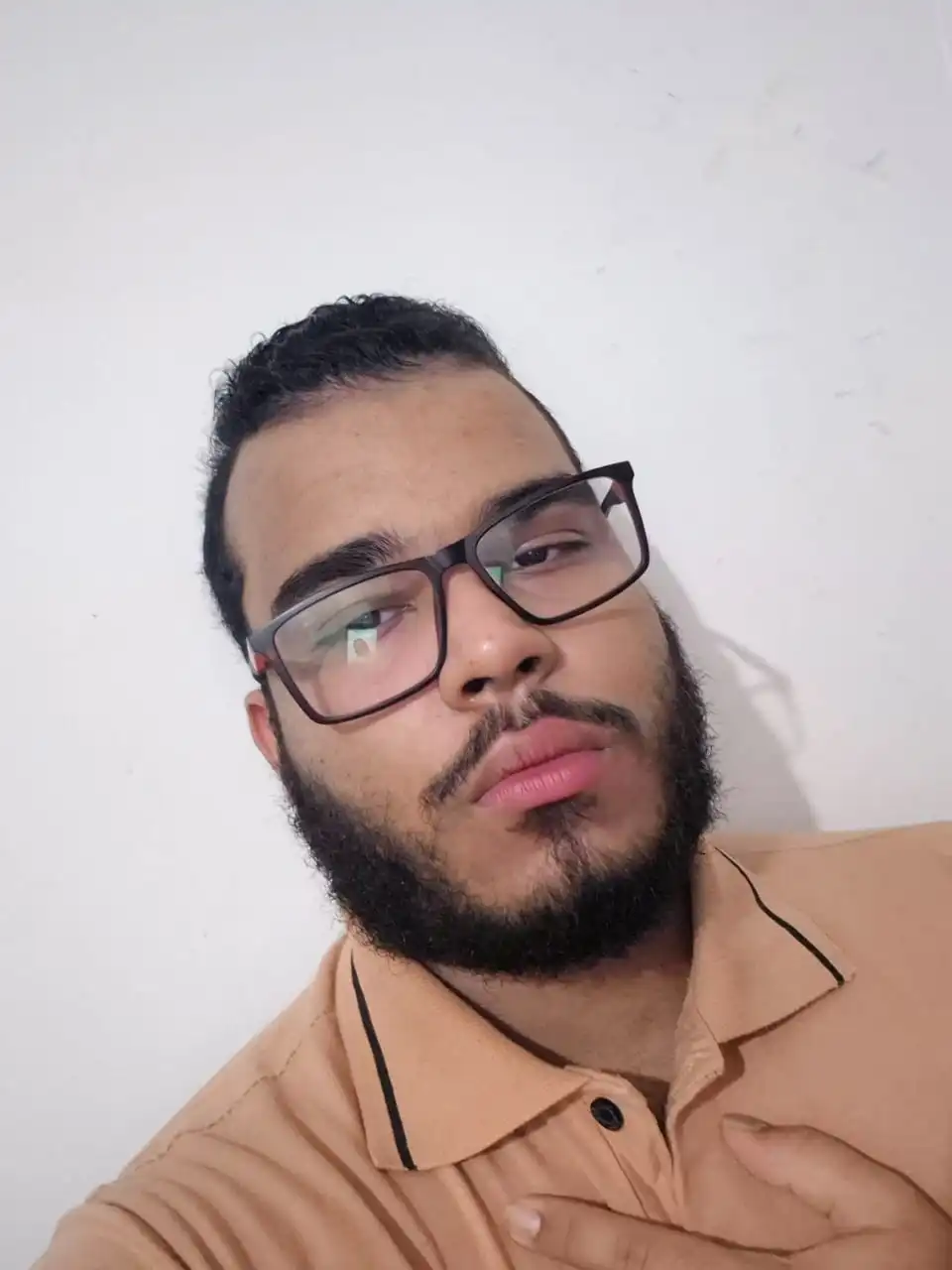 Thalles Morais Lima