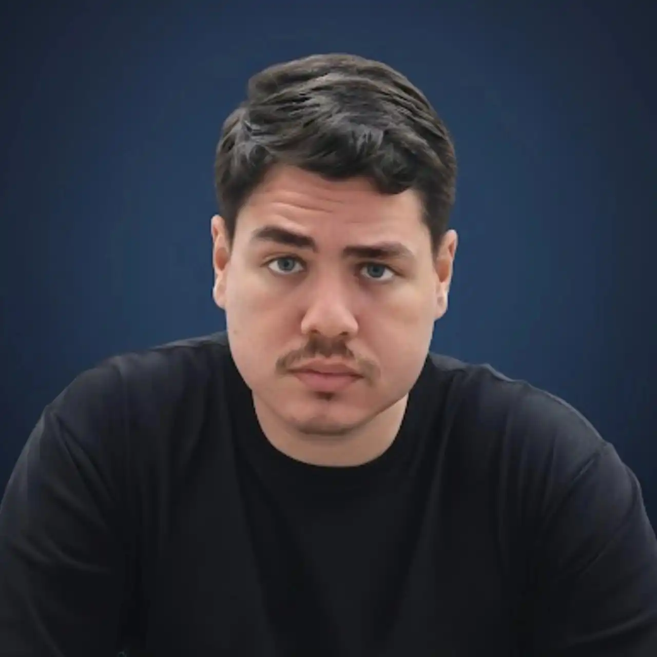 Matheus Siquara