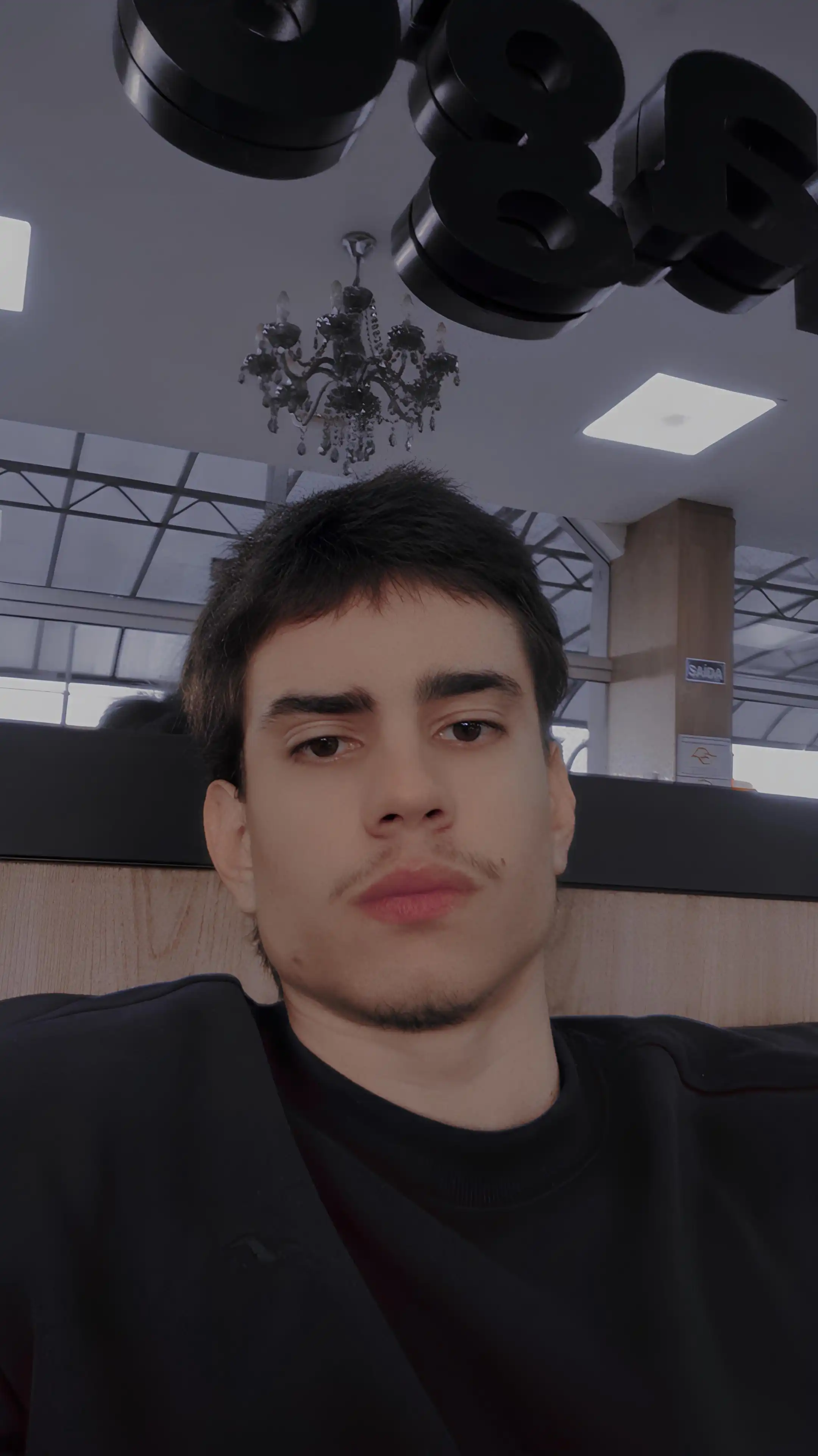 Guilherme Simonetti