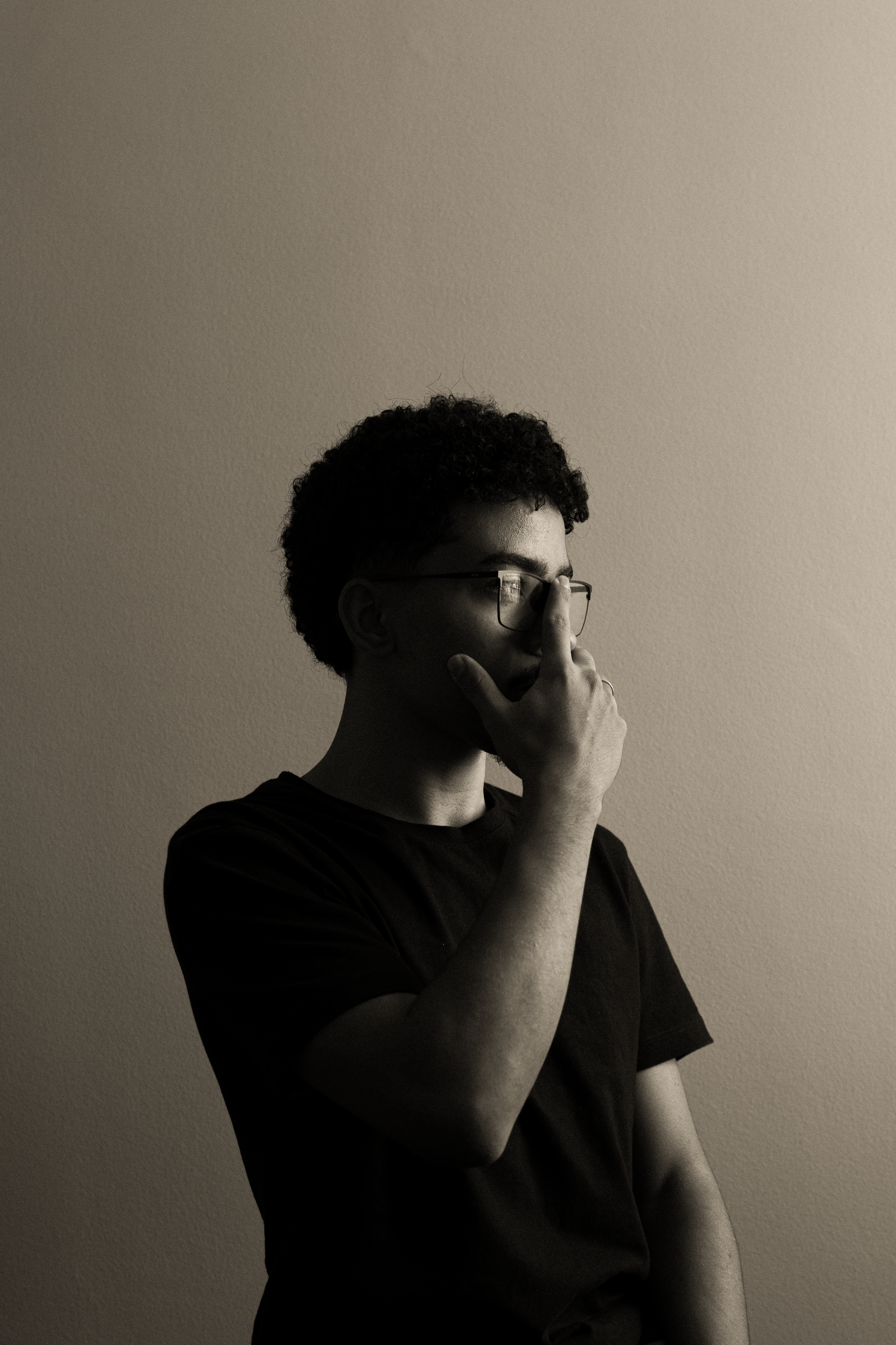 Luiz Paulino