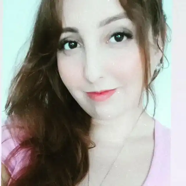 Nathália Gonçalves