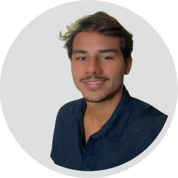 Matheus Lima Magalhaes Dos Santos