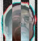 Philype Barreto