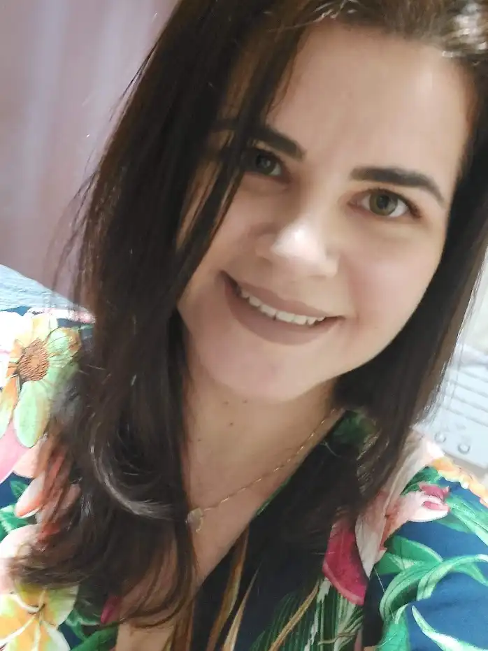 Kimberlin Botelho
