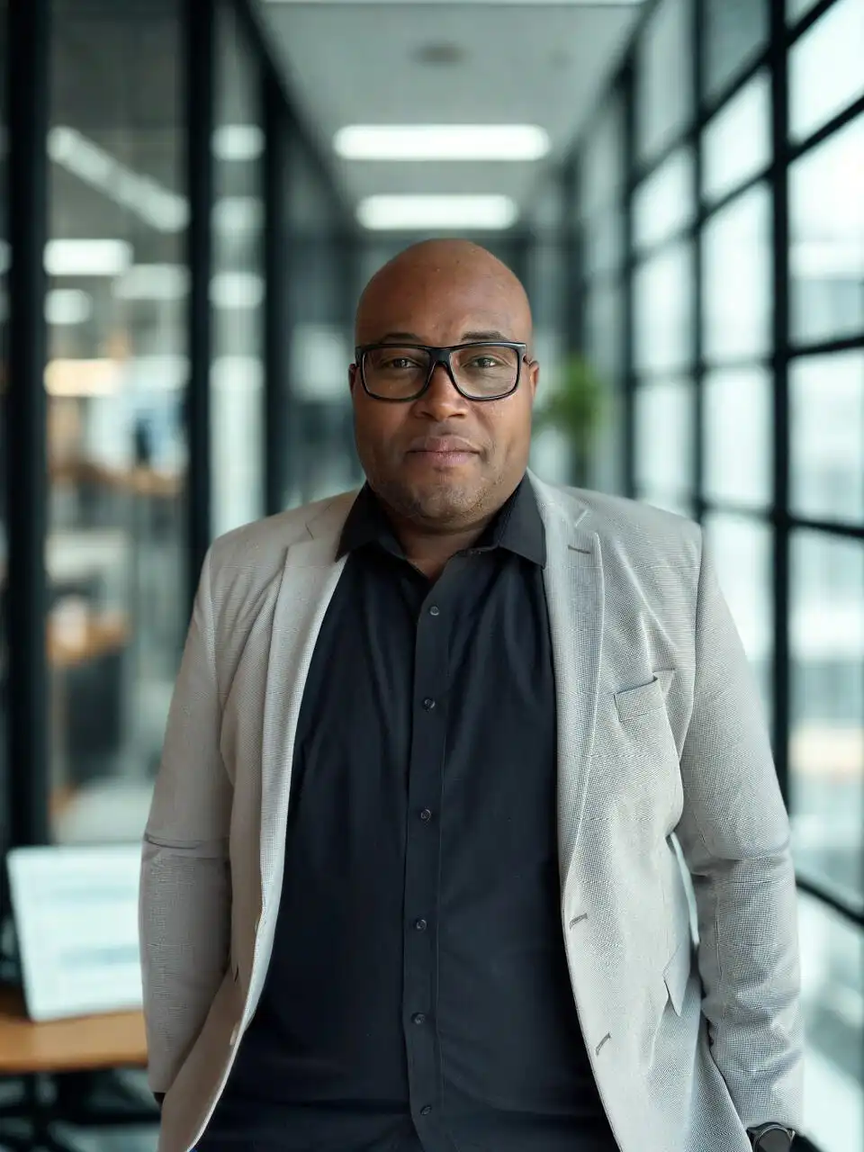 Osvaldo Filho