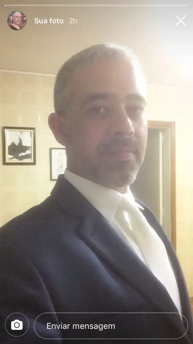 Elysio Neto