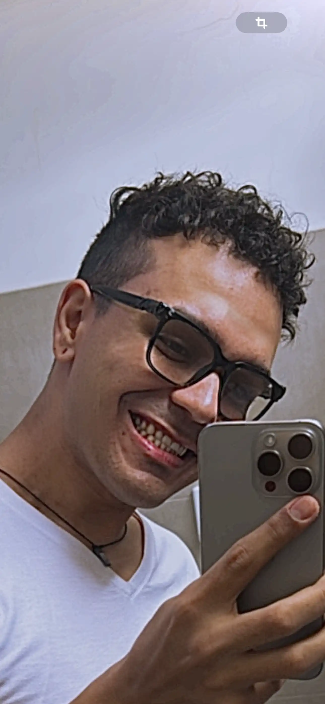 Bruno Lisboa
