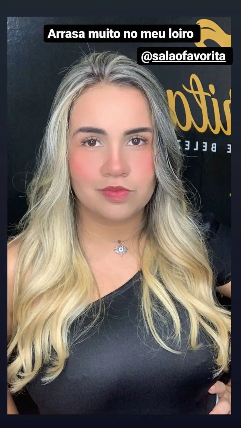 Jéssica Magno