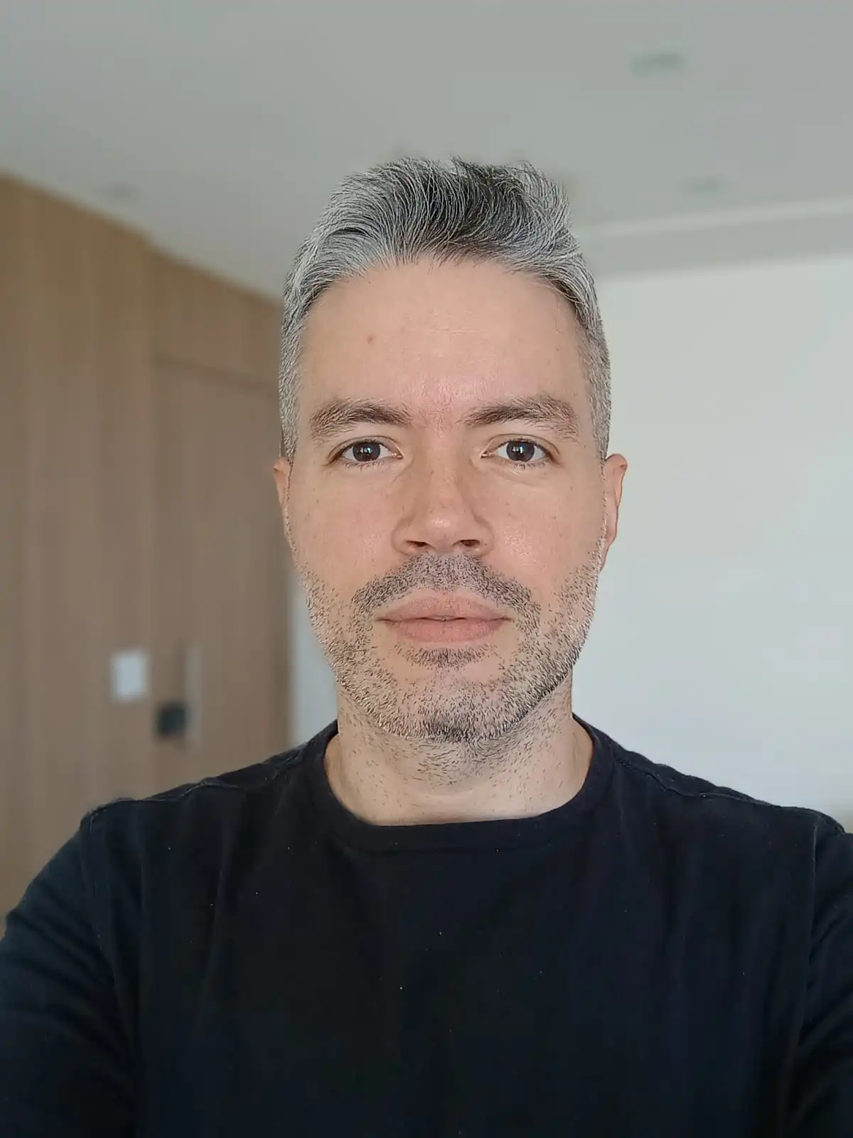 Victor Vasconcelos Lima
