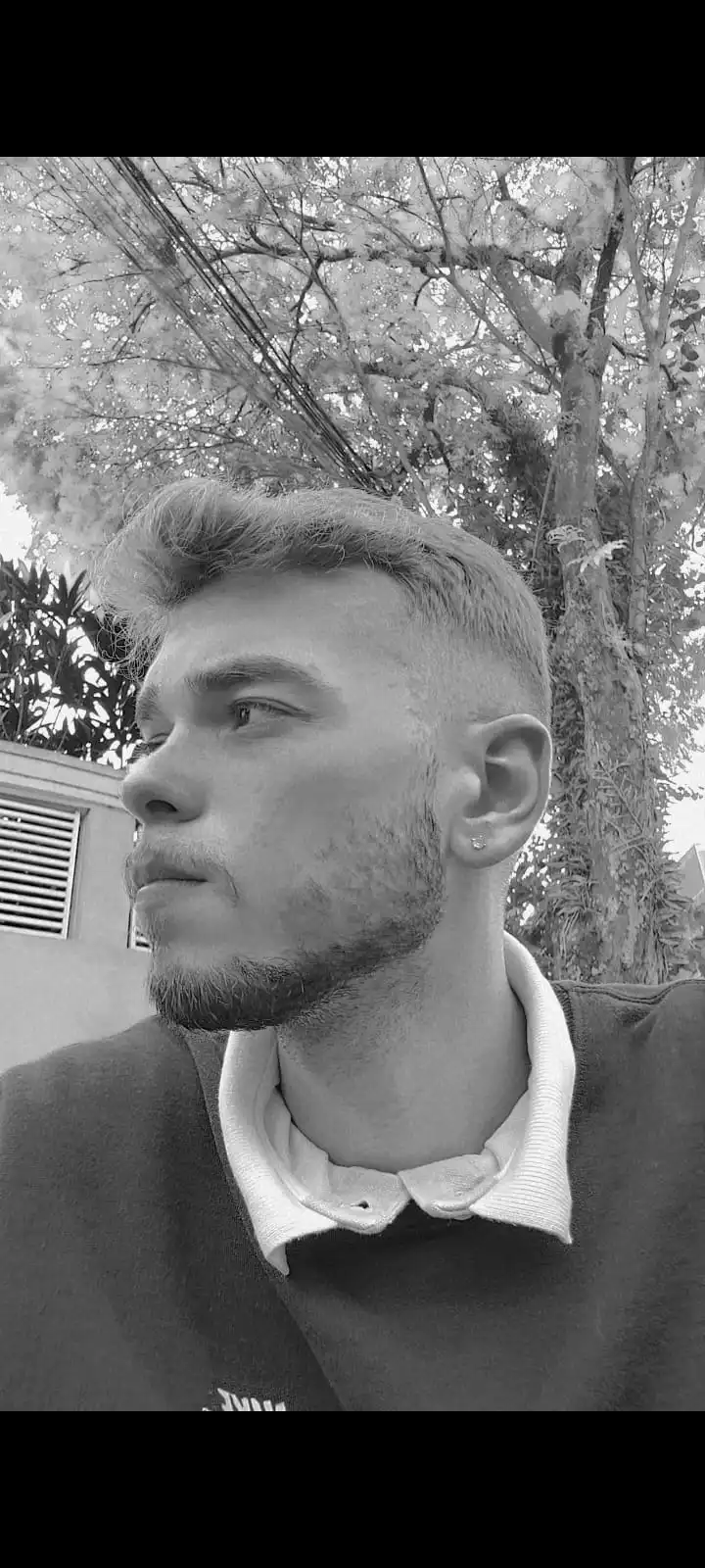 Guilherme Santana
