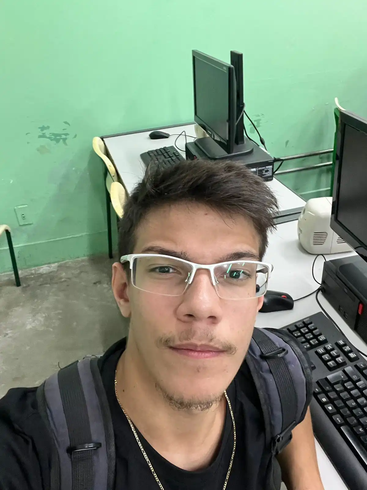 Jhonata Vicentin