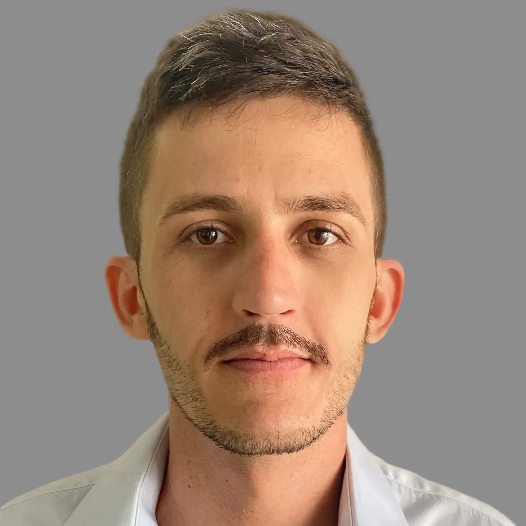 Thiago Batistella