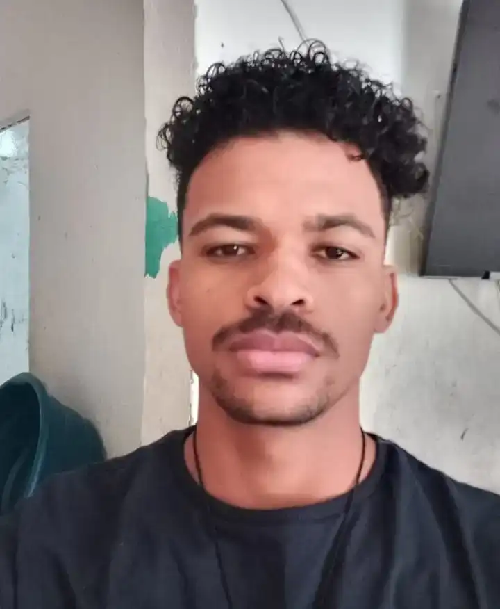 Dayvid Silva
