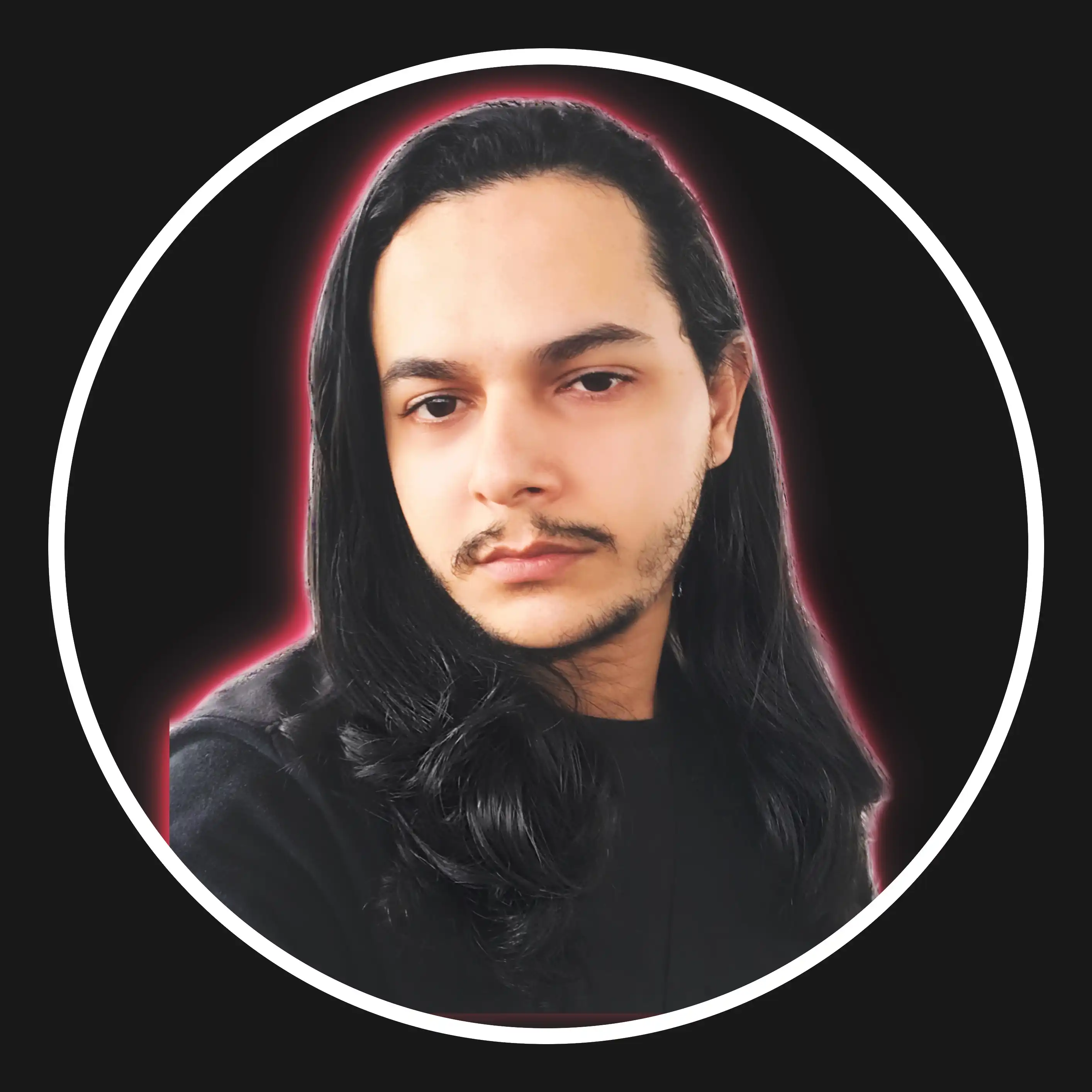 cleilson souza