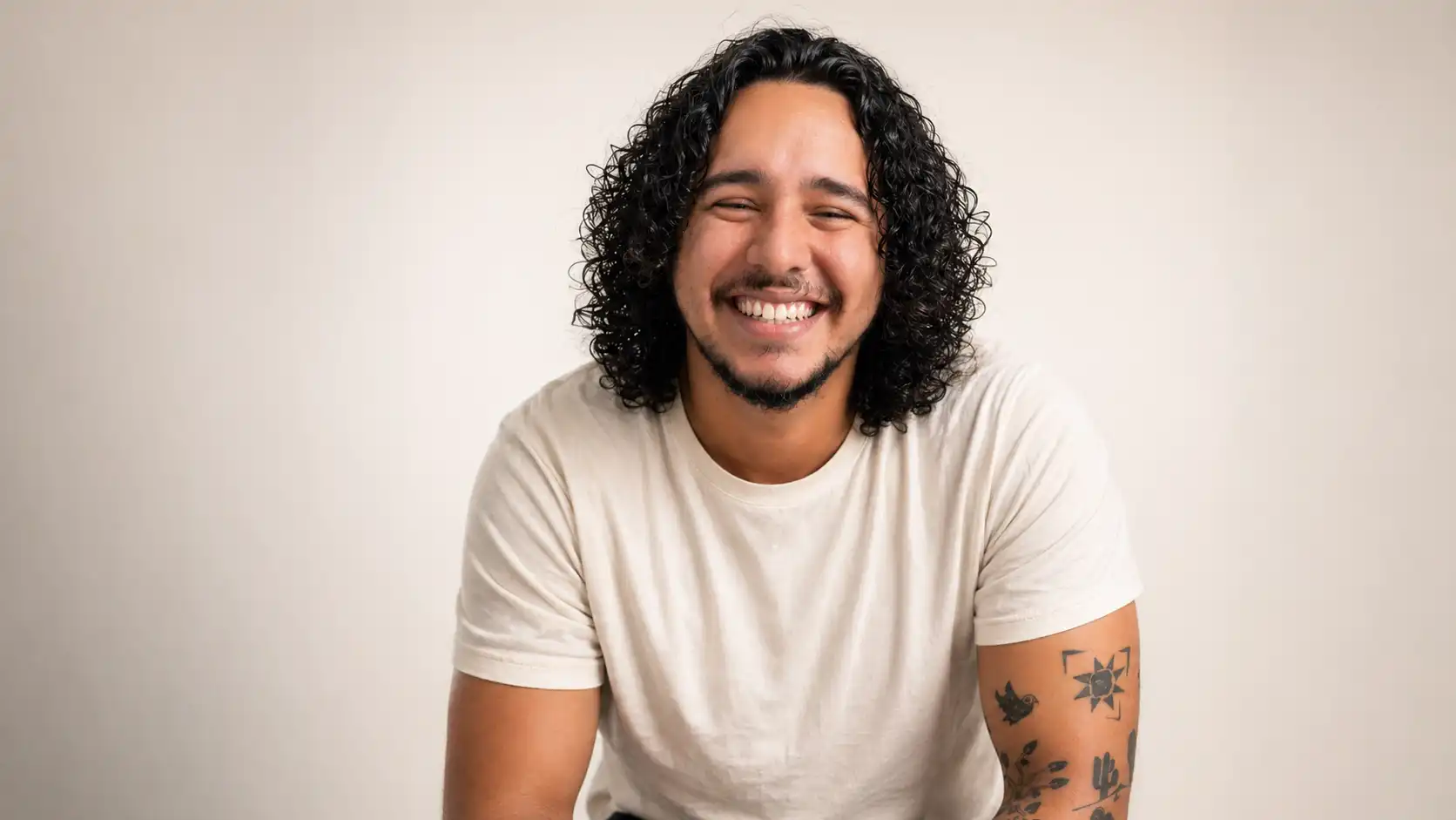 Luan Azevêdo