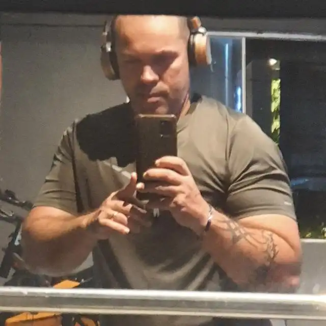 Paulo Santana