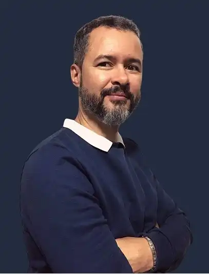 Fabio Ramos