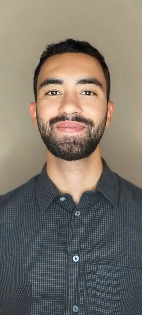 João Maniezzi