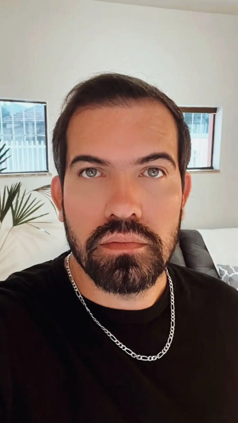 Diego Paulo