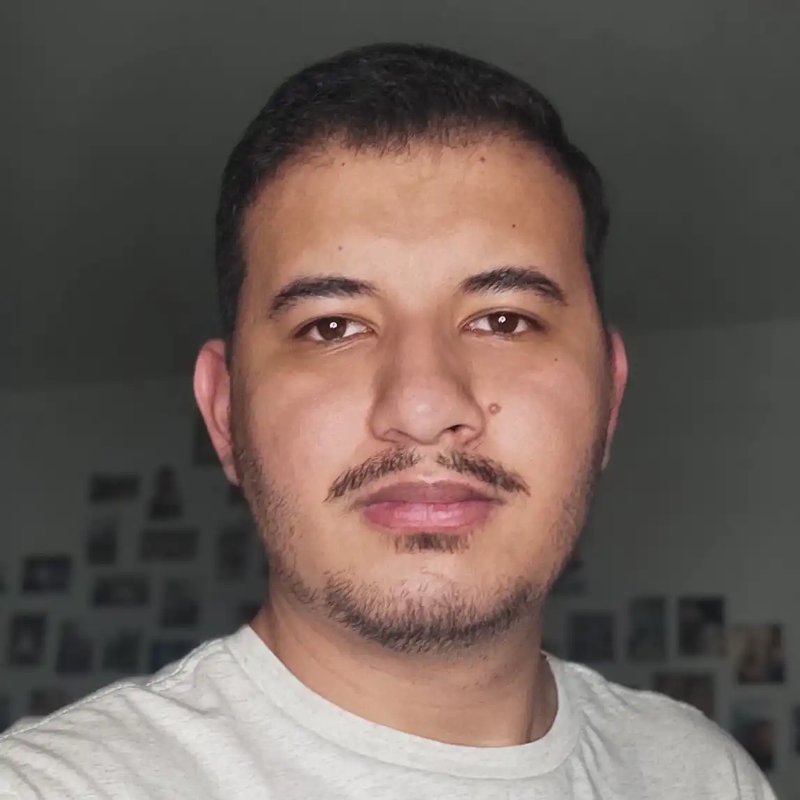 Igor Delgado Vera