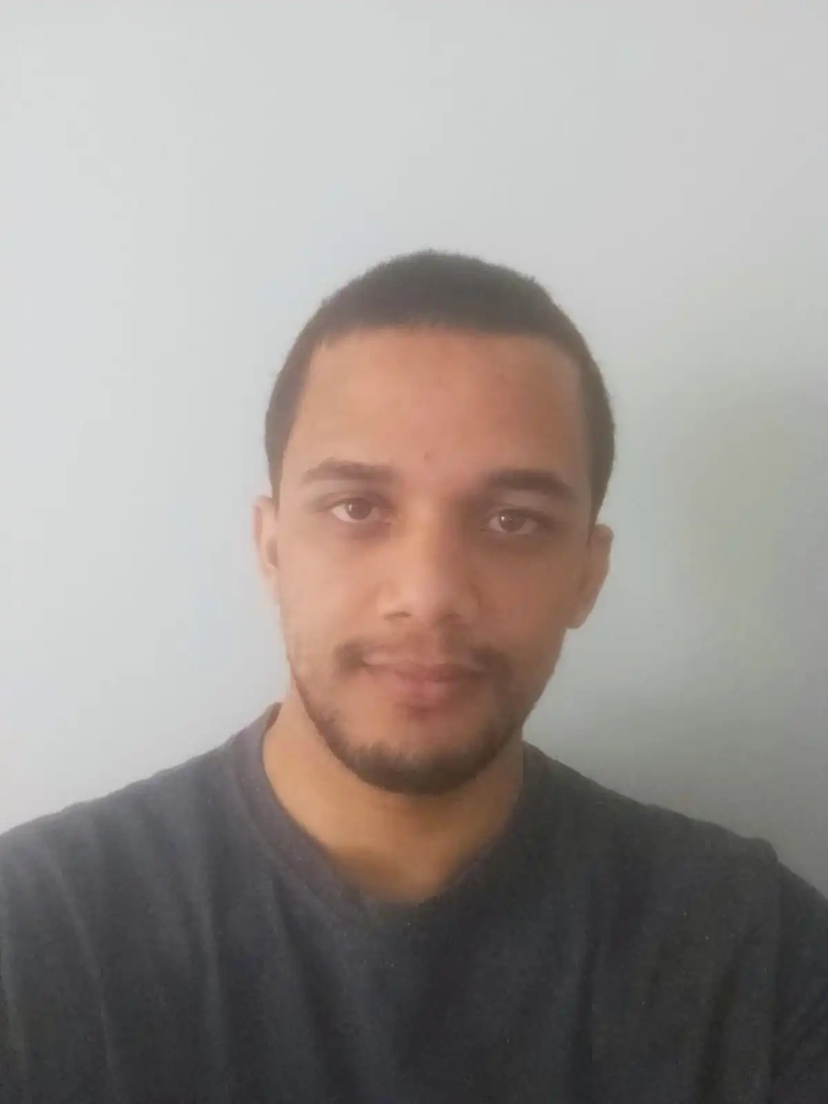 Gabriel Figueiredo Soares