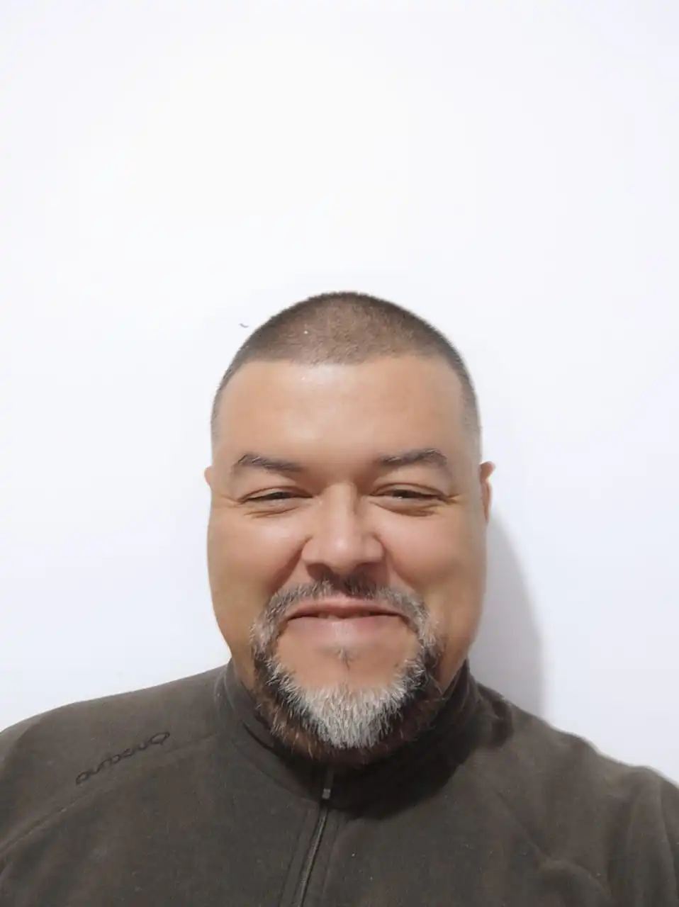 Daniel Filho