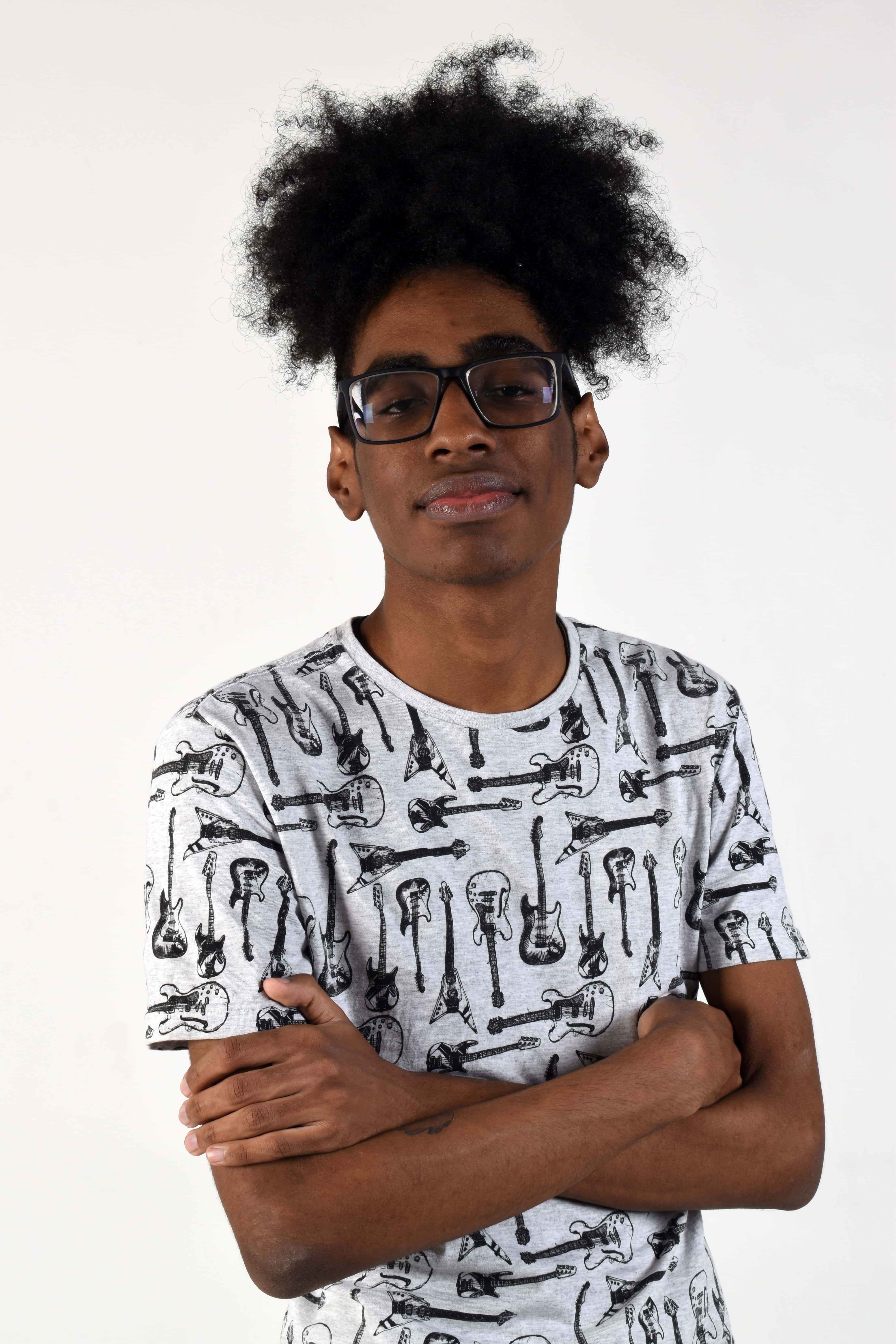 Rodrigo Silva