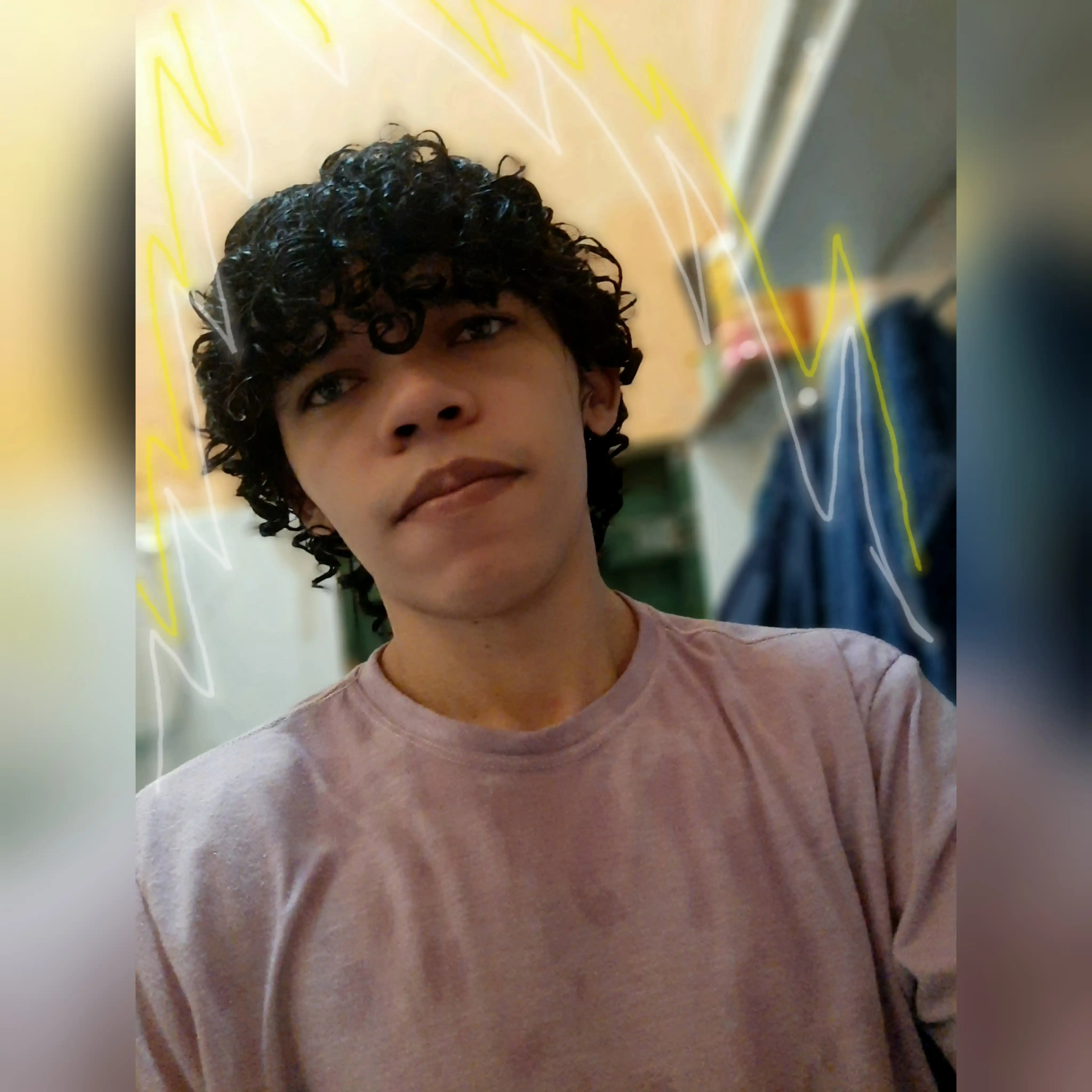 Roberto Meneses