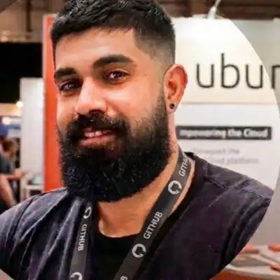 Carlos Barbosa