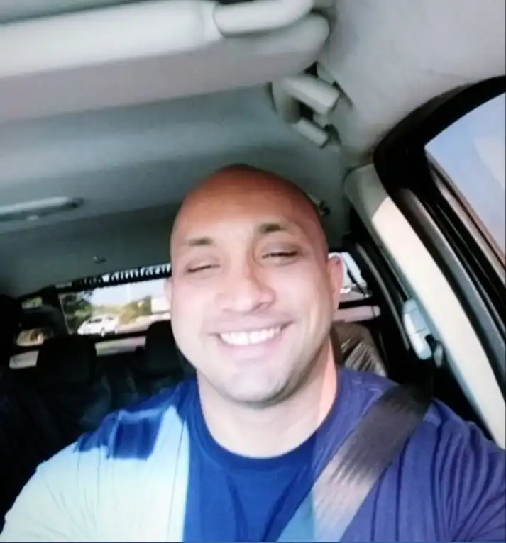 MARCIO ABREU LEONE