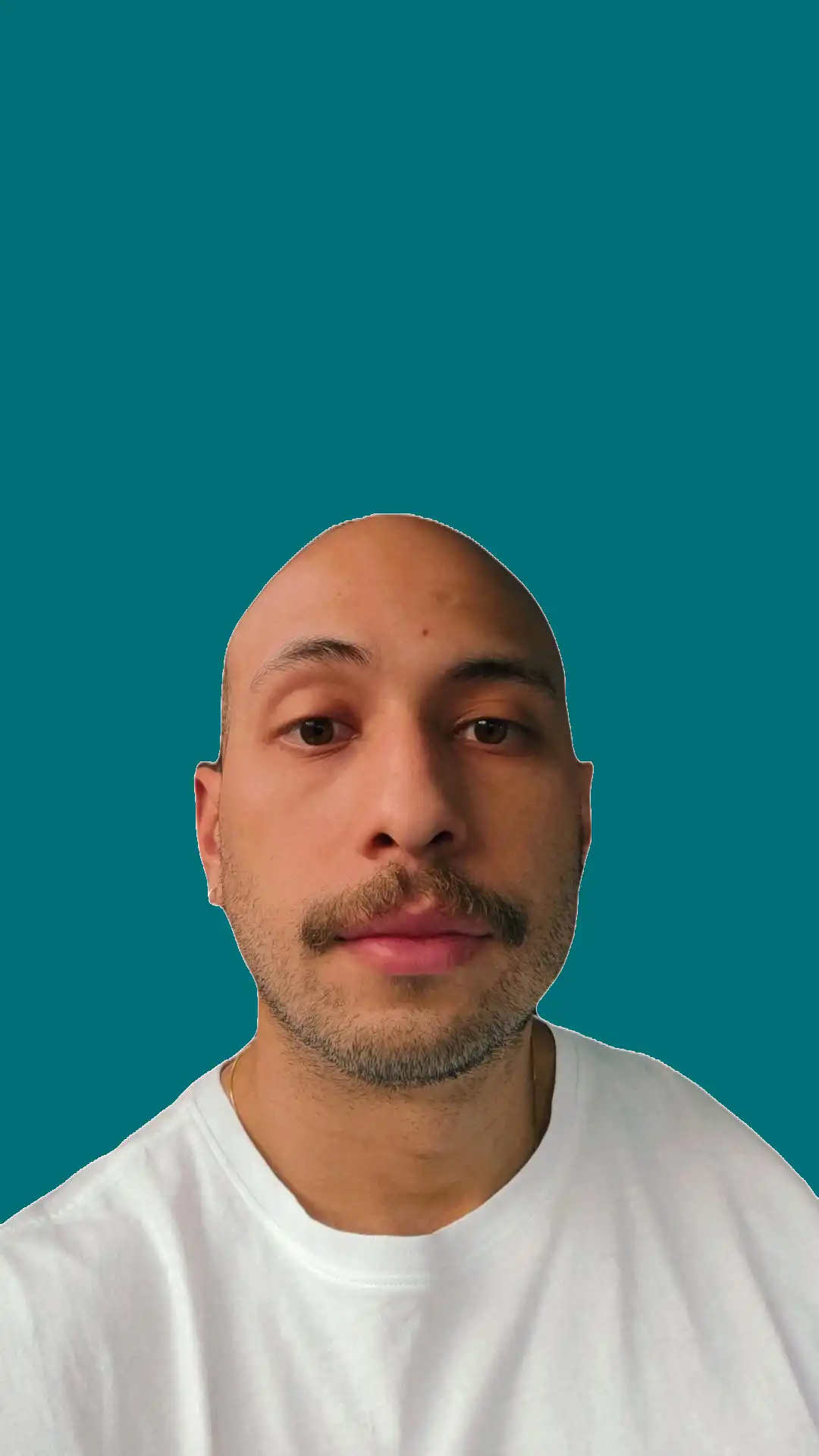 Luiz Pereira