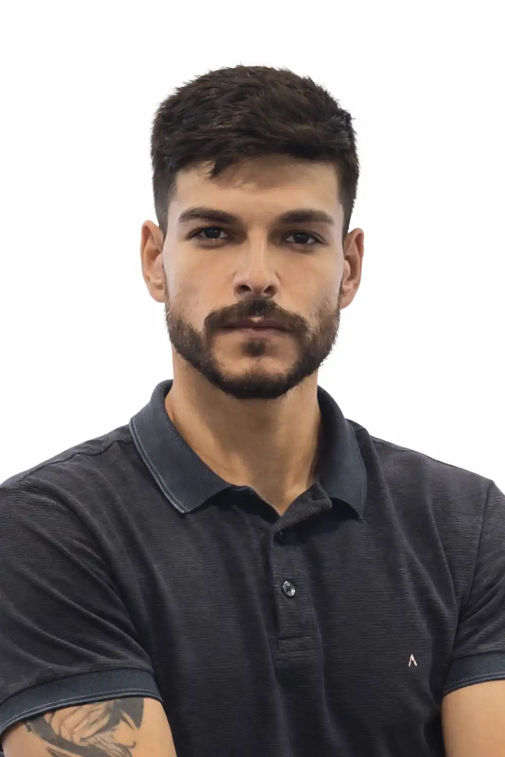 Vitor Fernandes