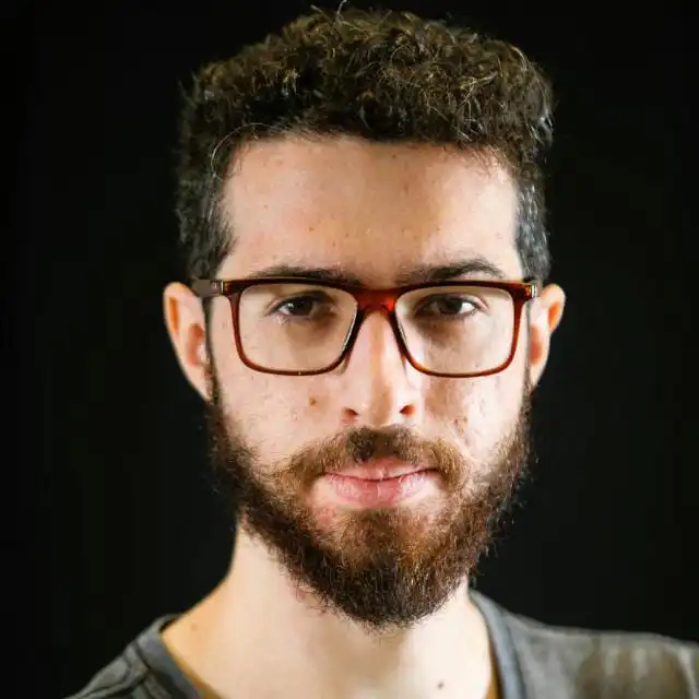 Samuel Ferreira