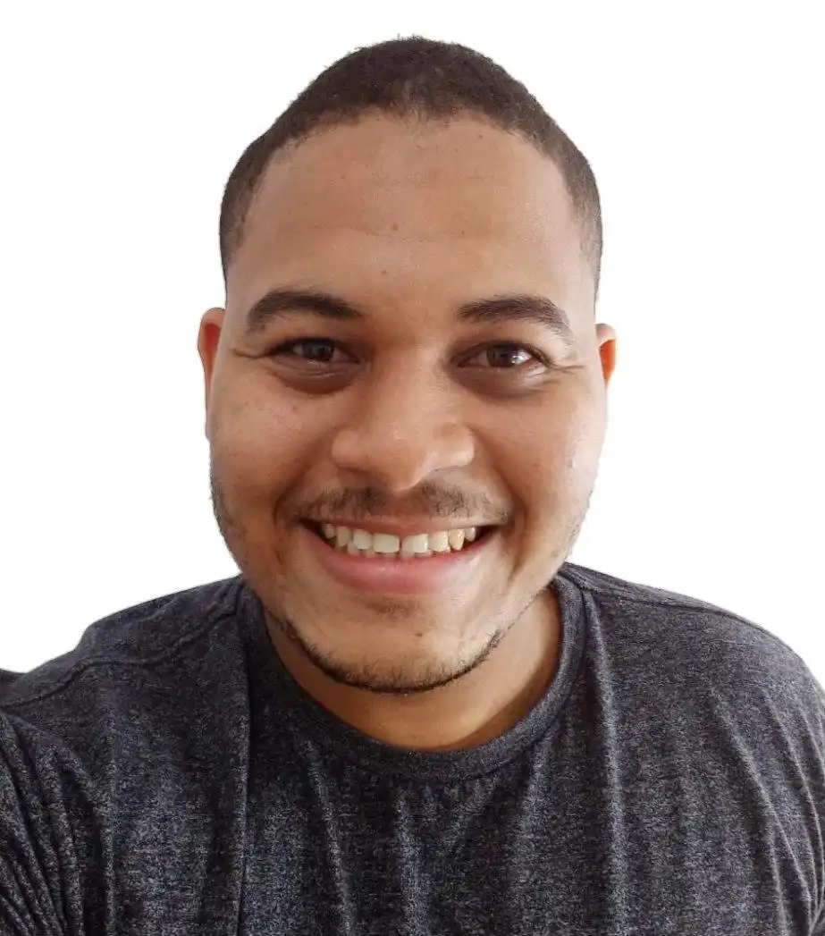 Alexandro Boaventura