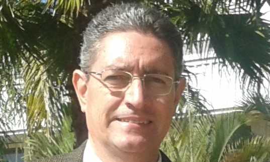 José Antunes