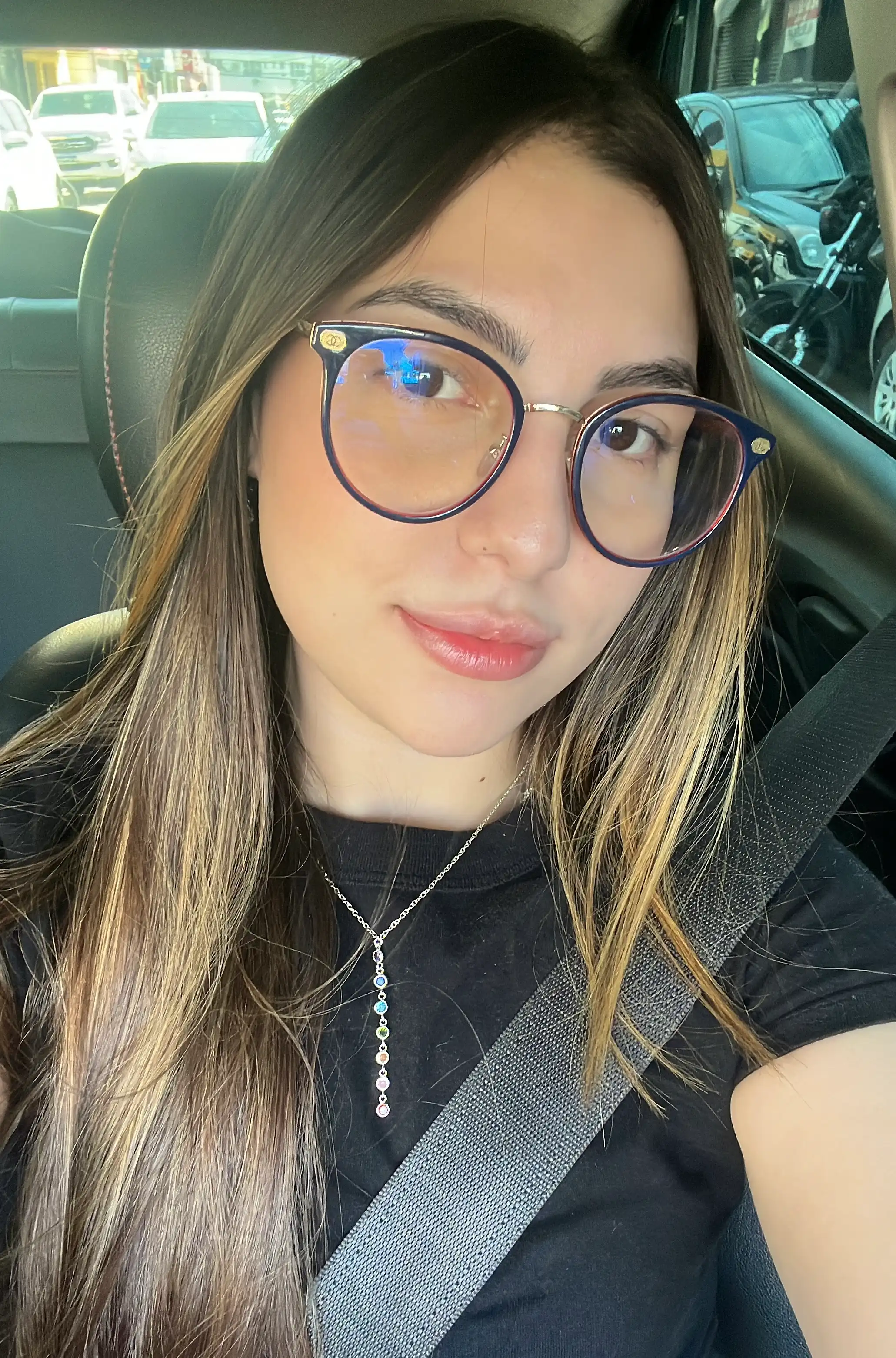 Júlia Almeida
